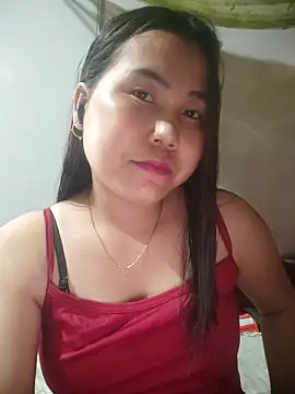 Snapshot of Leeza_123 chatting on 2, 2, 2026 Leeza 123 online show from 2, 2, 2026