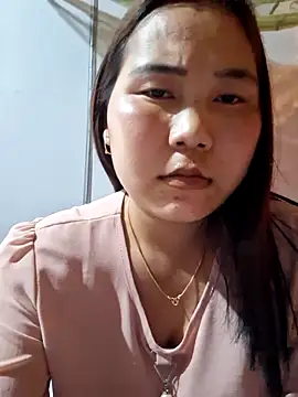 Snapshot of Leeza_123 chatting on 7, 2, 2026 Leeza 123 online show from 7, 2, 2026