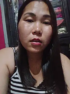 Snapshot of Leeza_123 chatting on 27, 2, 2026 Leeza 123 online show from 27, 2, 2026