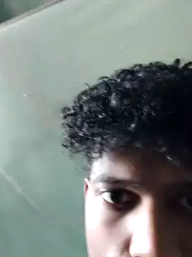 theboyas online show from 21, 2, 2026