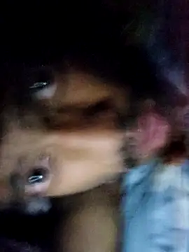 theboyas online show from 22, 2, 2026