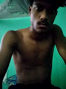 theboyas online show from 13, 3, 2026