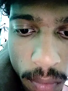 theboyas online show from 21, 3, 2026