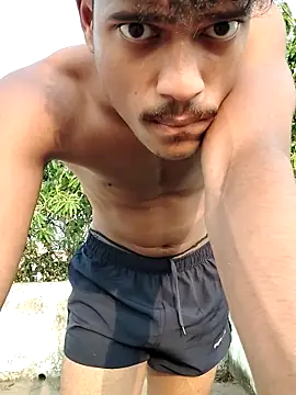 theboyas online show from 19, 4, 2026