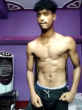 theboyas online show from 25, 5, 2026