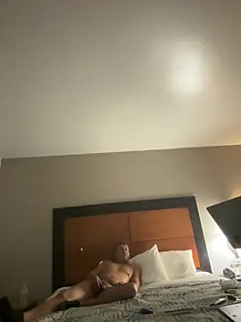 Siiinnful online show from 22, 2, 2026