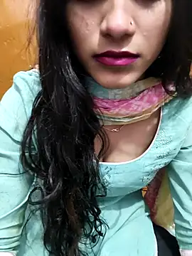 Yours-Zeenat online show from 2, 3, 2026