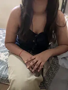 geetanjali singh online show from 2, 6, 2026