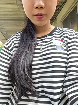 mycay78 online show from 25, 3, 2026