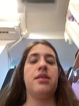 lele202526 online show from 11, 3, 2026