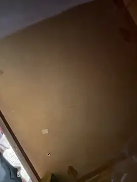 lele202526 online show from 8, 4, 2026