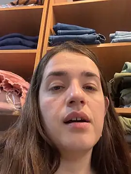 lele202526 online show from 16, 4, 2026