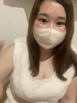 kanachandayo online show from 22, 12, 2025