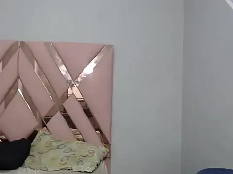 latina ts july online show from 21, 2, 2026