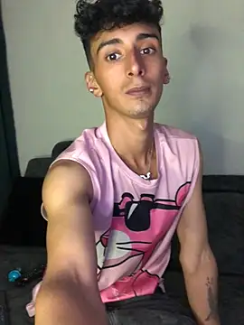 seth c online show from 18, 2, 2026