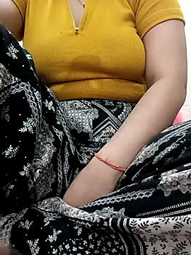 ShamaParvin online show from 3, 2, 2026