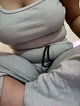 ShamaParvin online show from 10, 3, 2026