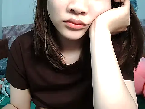 Snapshot of hana_ssexy chatting on 21, 4, 2026 hana ssexy online show from 21, 4, 2026