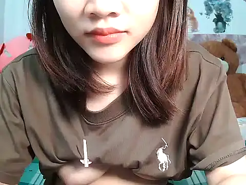 Snapshot of hana_ssexy chatting on 30, 4, 2026 hana ssexy online show from 30, 4, 2026