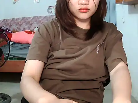 Snapshot of hana_ssexy chatting on 23, 6, 2026 hana ssexy online show from 23, 6, 2026