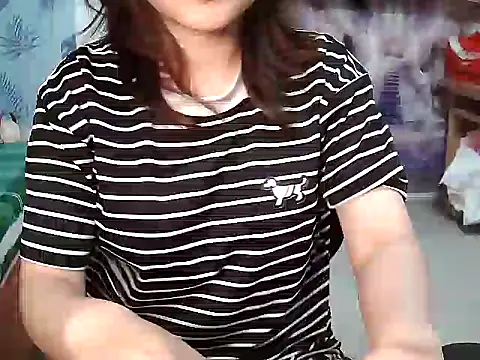 Snapshot of hana_ssexy chatting on 18, 7, 2026 hana ssexy online show from 18, 7, 2026