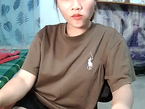 Snapshot of hana_ssexy chatting on 25, 7, 2026 hana ssexy online show from 25, 7, 2026