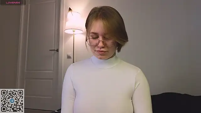 starsonthesky online show from 19, 1, 2026