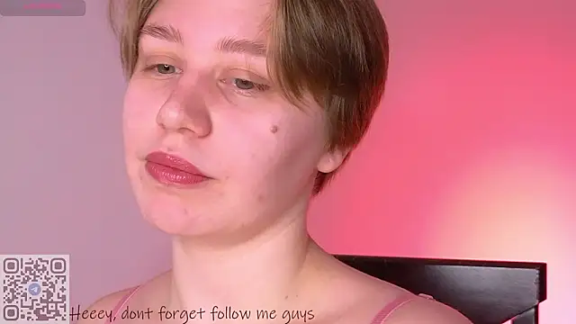 starsonthesky online show from 14, 3, 2026