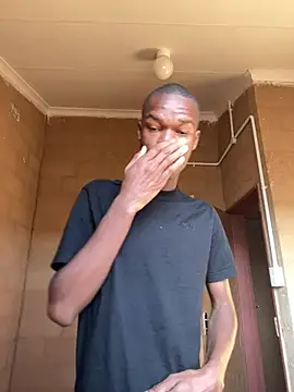 Snapshot of PETERSONNGCOBO chatting on 29, 6, 2026 PETERSONNGCOBO online show from 29, 6, 2026