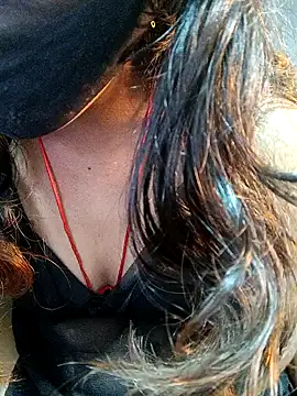 Puja 1230 online show from 3, 2, 2026