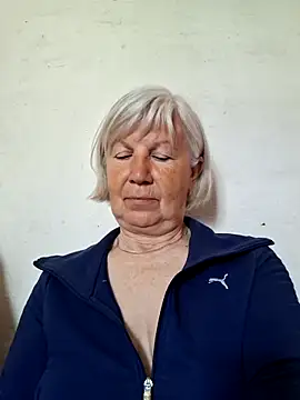 Snapshot of KlaudiaDarling chatting on 30, 4, 2026 KlaudiaDarling online show from 30, 4, 2026