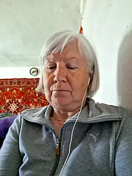 Snapshot of KlaudiaDarling chatting on 8, 5, 2026 KlaudiaDarling online show from 8, 5, 2026