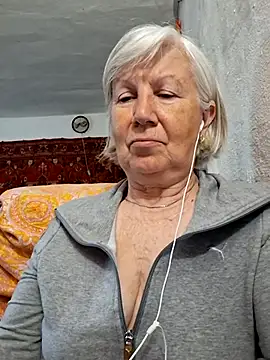 Snapshot of KlaudiaDarling chatting on 11, 5, 2026 KlaudiaDarling online show from 11, 5, 2026