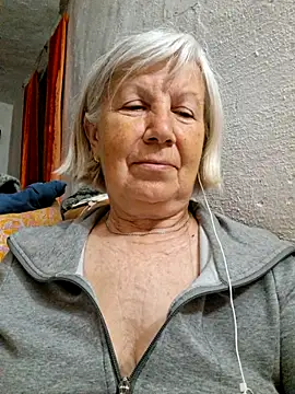 Snapshot of KlaudiaDarling chatting on 17, 5, 2026 KlaudiaDarling online show from 17, 5, 2026
