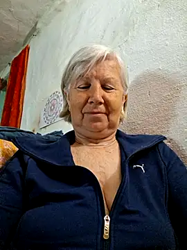 Snapshot of KlaudiaDarling chatting on 18, 5, 2026 KlaudiaDarling online show from 18, 5, 2026