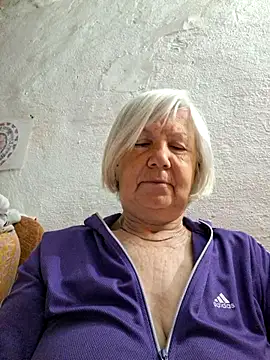 Snapshot of KlaudiaDarling chatting on 19, 5, 2026 KlaudiaDarling online show from 19, 5, 2026
