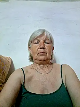 Snapshot of KlaudiaDarling chatting on 28, 5, 2026 KlaudiaDarling online show from 28, 5, 2026