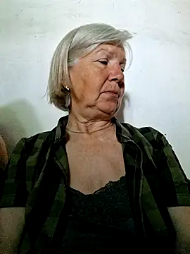 Snapshot of KlaudiaDarling chatting on 29, 5, 2026 KlaudiaDarling online show from 29, 5, 2026