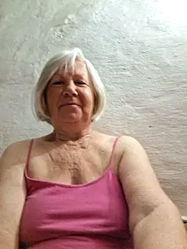 Snapshot of KlaudiaDarling chatting on 1, 6, 2026 KlaudiaDarling online show from 1, 6, 2026