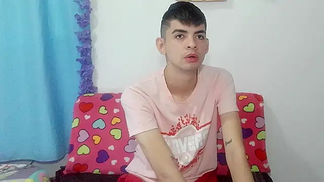 nico22love online show from 9, 2, 2026