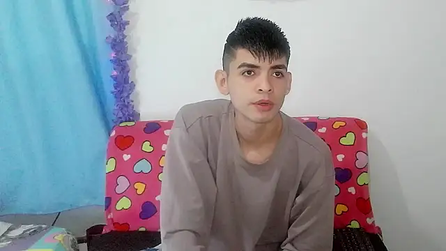 nico22love online show from 10, 2, 2026