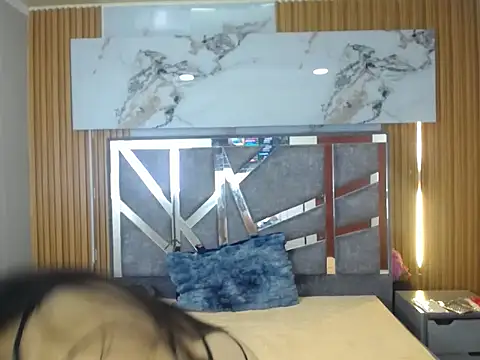 Snapshot of shakirajacksoncf chatting on 5, 4, 2026 shakirajacksoncf online show from 5, 4, 2026