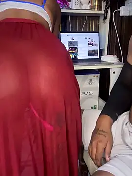 Snapshot of Shankkyyy chatting on 25, 2, 2026 Shankkyyy online show from 25, 2, 2026