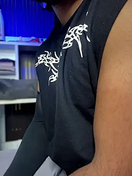 Snapshot of Shankkyyy chatting on 2, 3, 2026 Shankkyyy online show from 2, 3, 2026