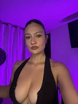 Anadurant99 online show from 14, 3, 2026