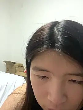 Qidandan778 online show from 9, 1, 2026