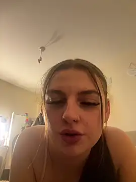 Snapshot of Lola-rosexx chatting on 20, 2, 2026 Lola-rosexx online show from 20, 2, 2026