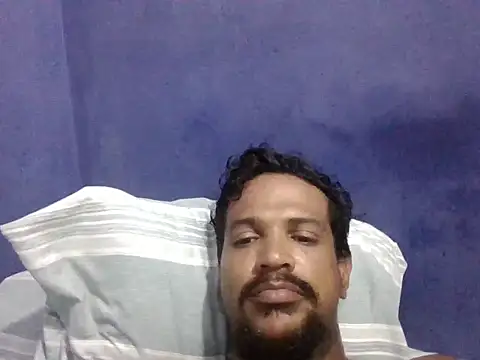 bigdick211292 online show from 11, 2, 2026