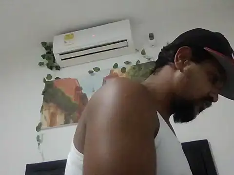 bigdick211292 online show from 14, 3, 2026