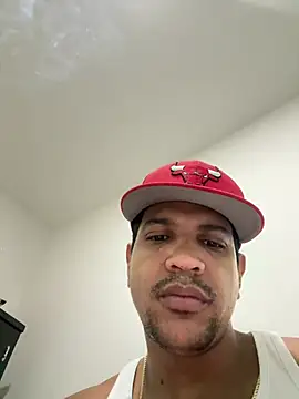 bigdick211292 online show from 12, 7, 2026